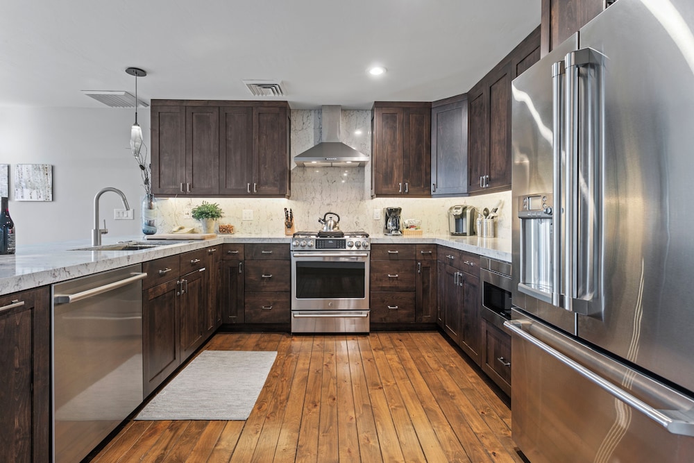 lodges at deer valley