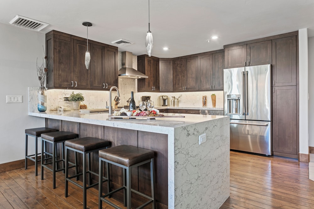 lodges at deer valley