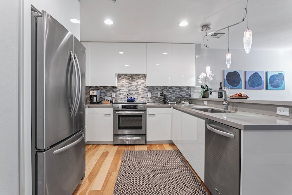 lodges at deer valley