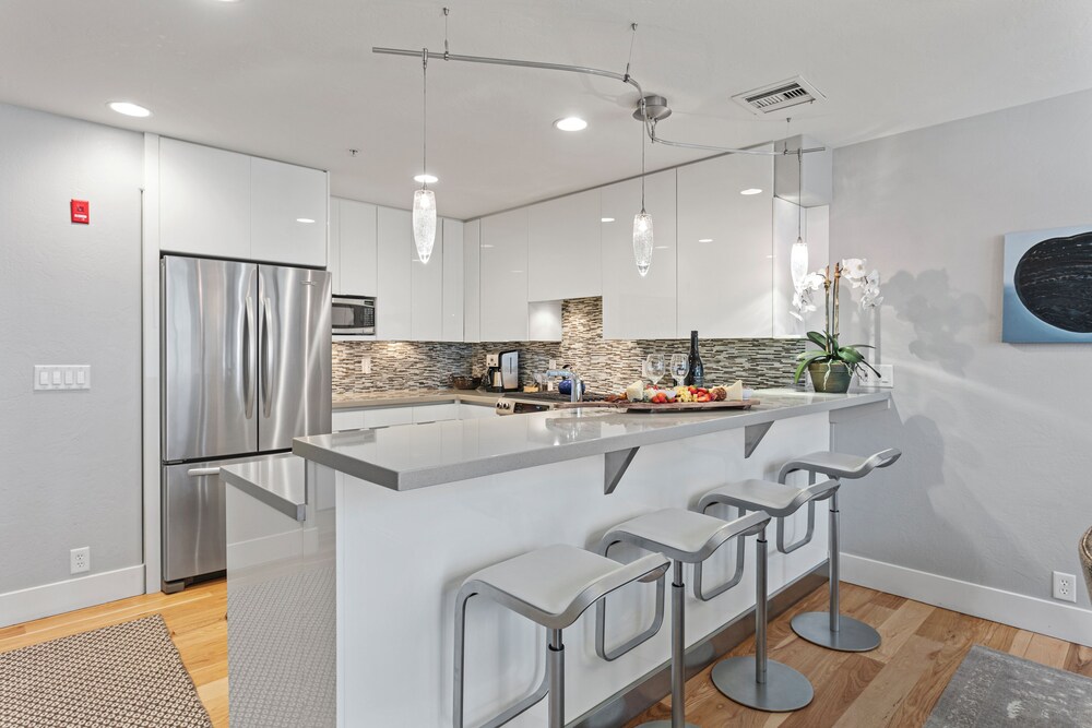 lodges at deer valley