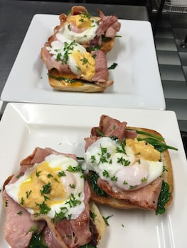 Sarina Motor Inn,Mackay>>Bakers Creek,3 star