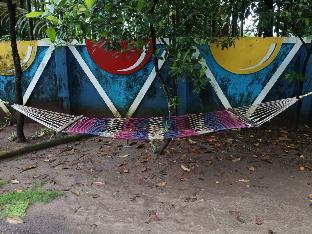 Kulpe Farmhouse Alibaug,--None--,3 star