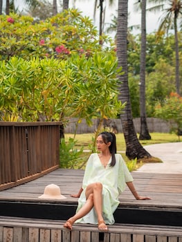gili air lagoon resort by waringin hospitality