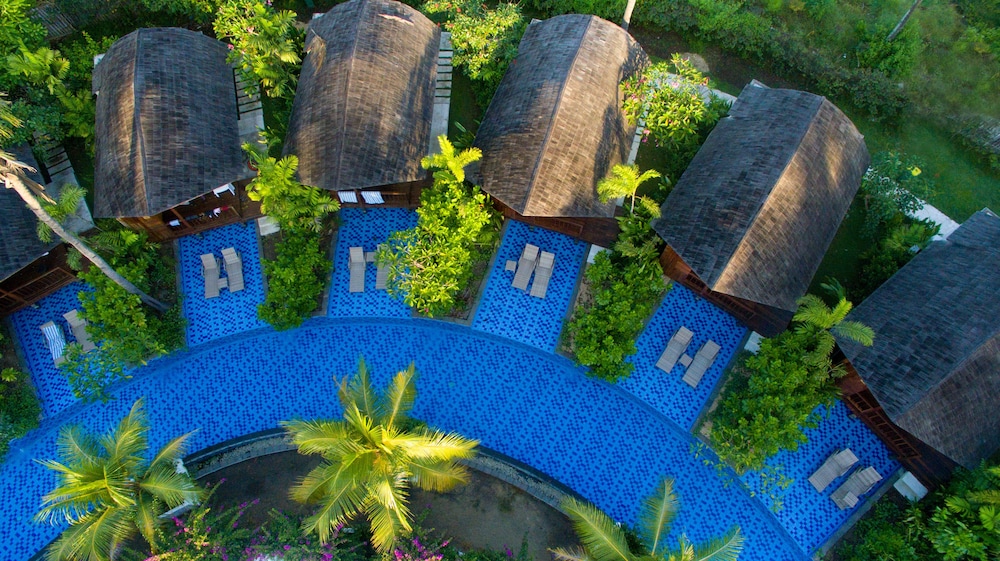 gili air lagoon resort by waringin hospitality