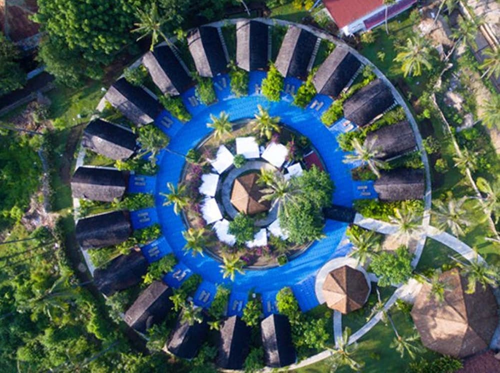 gili air lagoon resort by waringin hospitality