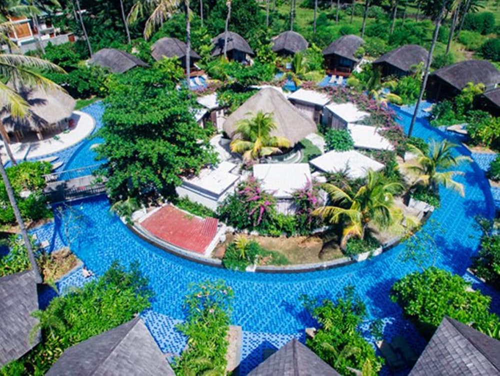 gili air lagoon resort by waringin hospitality