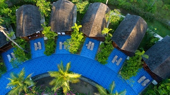 gili air lagoon resort by waringin hospitality
