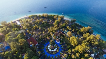 gili air lagoon resort by waringin hospitality