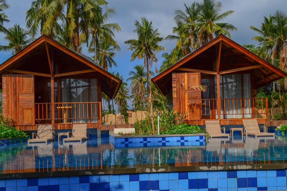 gili air lagoon resort by waringin hospitality