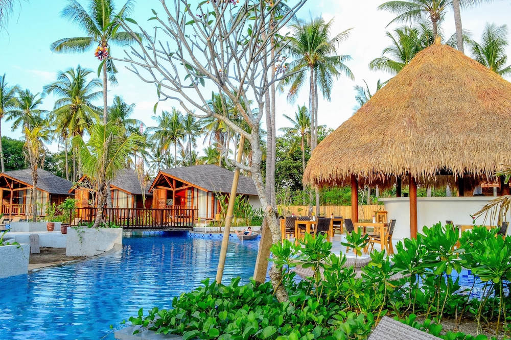 gili air lagoon resort by waringin hospitality