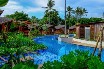 gili air lagoon resort by waringin hospitality