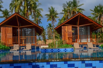 gili air lagoon resort by waringin hospitality