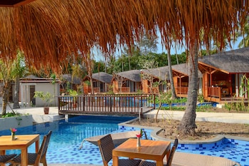 gili air lagoon resort by waringin hospitality