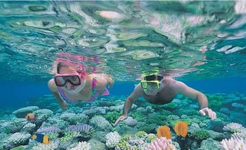 gili air lagoon resort by waringin hospitality