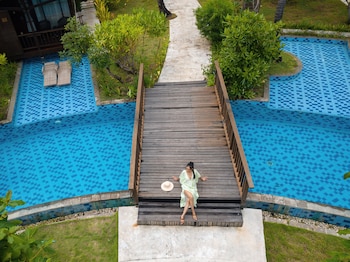 gili air lagoon resort by waringin hospitality