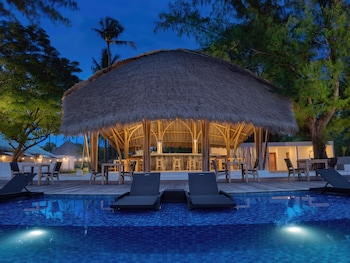 gili air lagoon resort by waringin hospitality