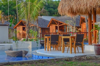 gili air lagoon resort by waringin hospitality