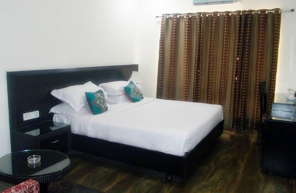 sambalpur