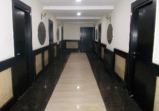 sambalpur