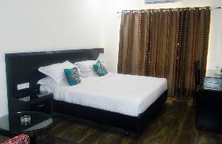 sambalpur