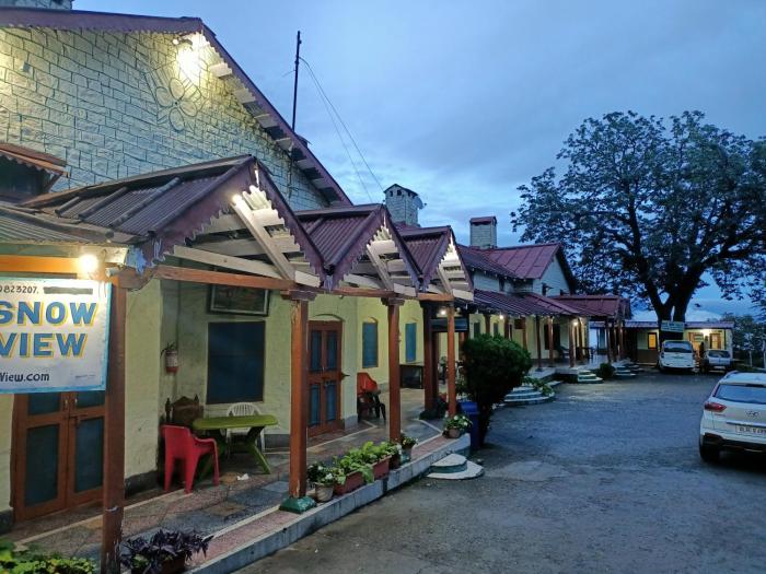 chakrata