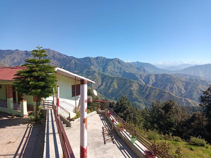 chakrata