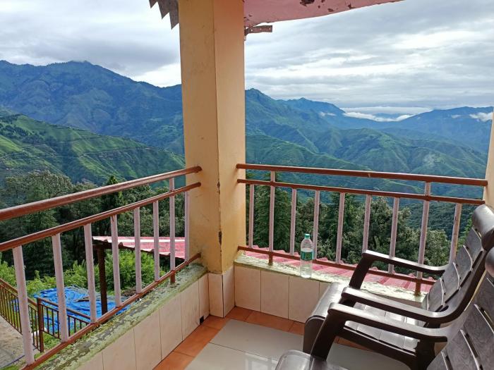 chakrata