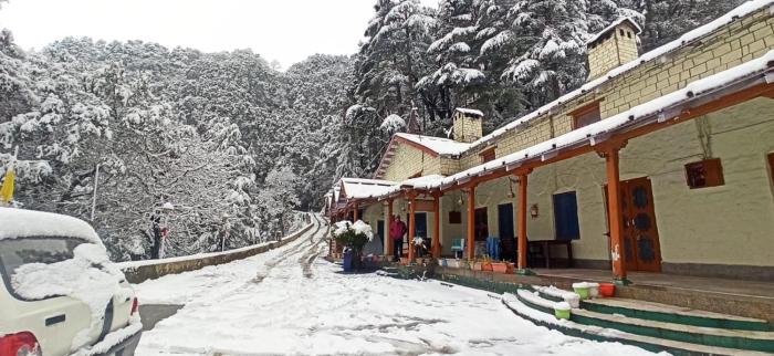 chakrata