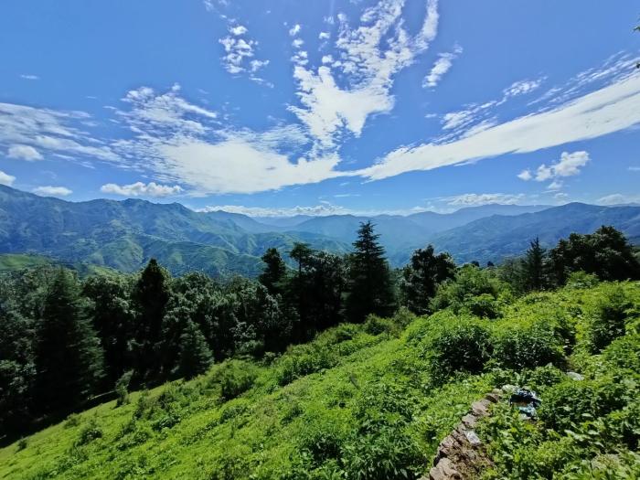 chakrata