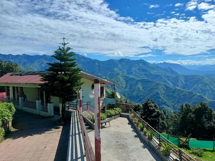 chakrata