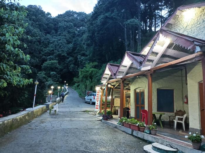 chakrata
