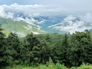 chakrata
