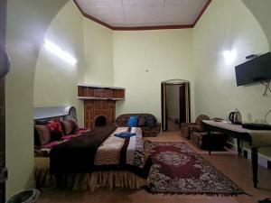chakrata
