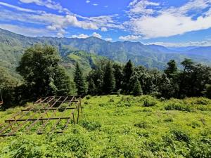 chakrata