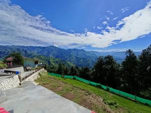 chakrata