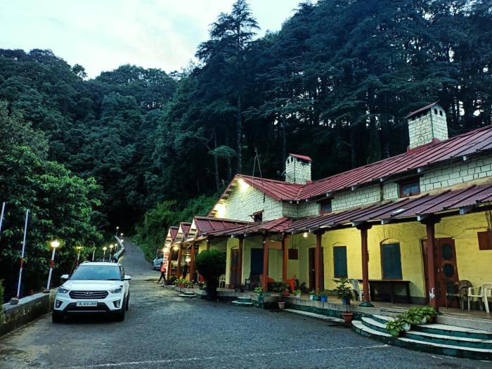chakrata