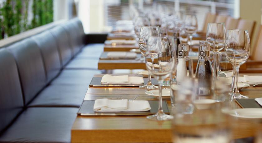 london marriott hotel kensington