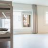 snuffel backpacker hostel