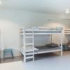 snuffel backpacker hostel