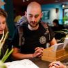 snuffel backpacker hostel