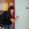 snuffel backpacker hostel