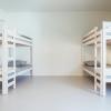 snuffel backpacker hostel