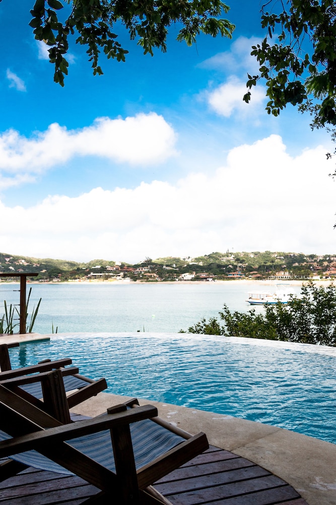 insolito boutique hotel