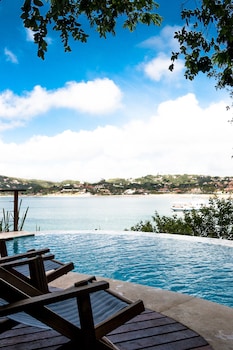 insolito boutique hotel