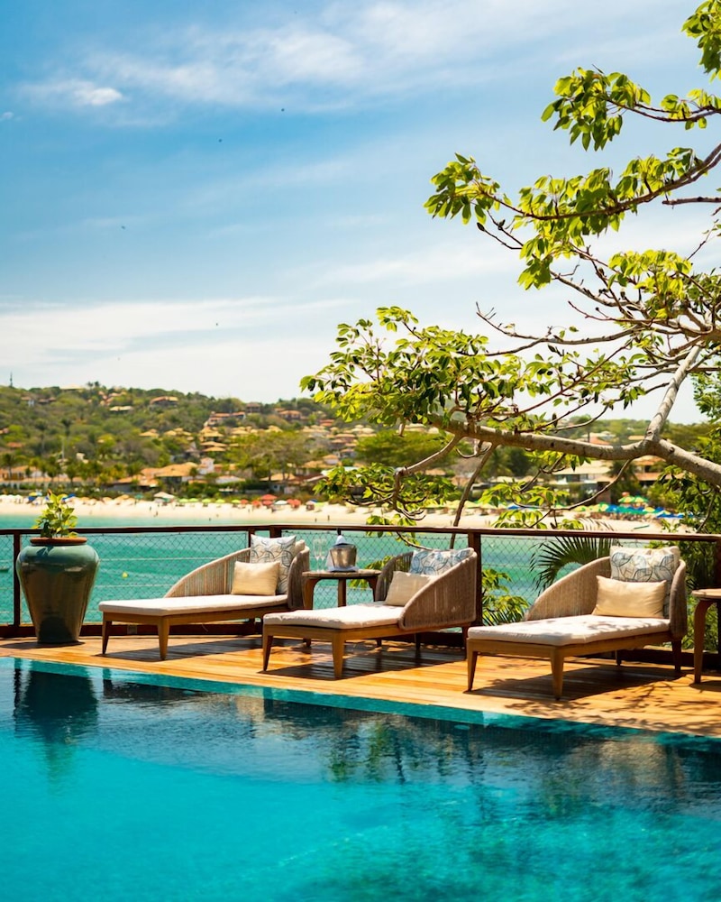 insolito boutique hotel