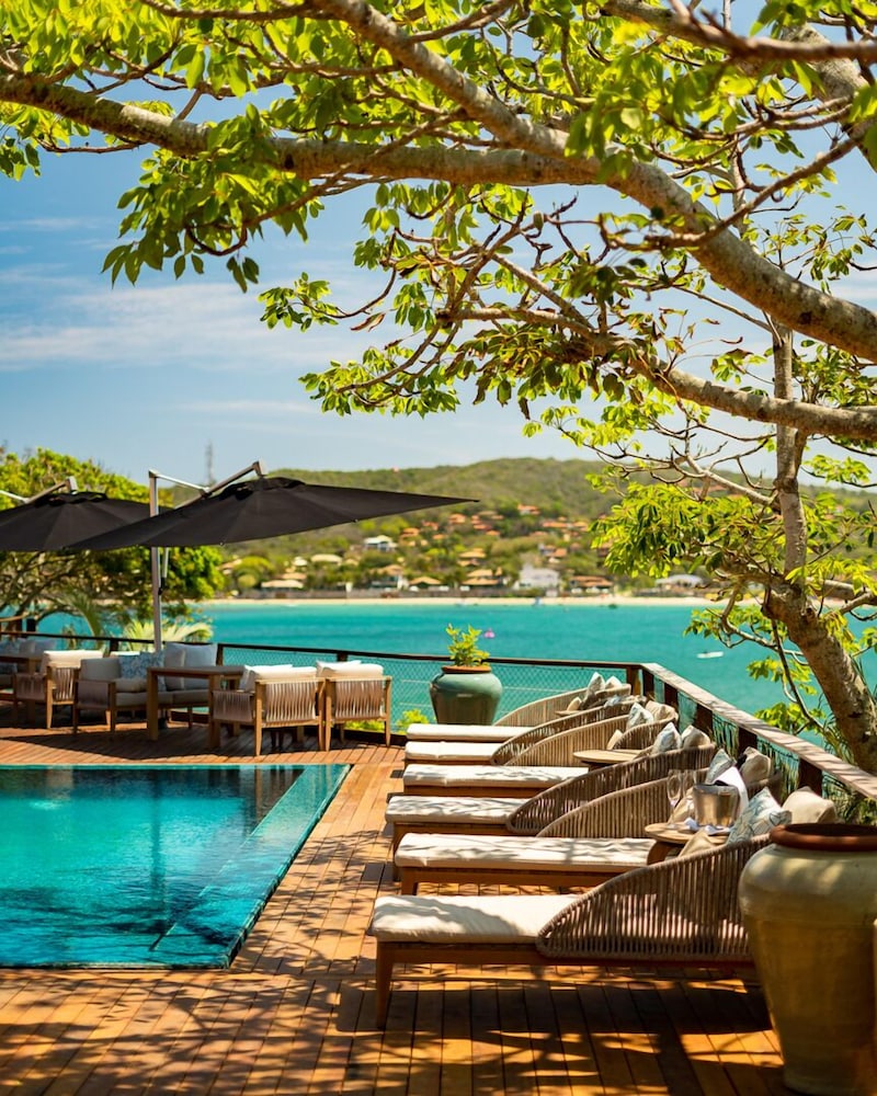 insolito boutique hotel