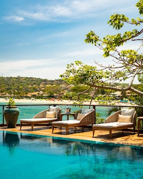 insolito boutique hotel