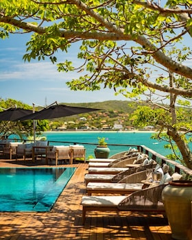 insolito boutique hotel