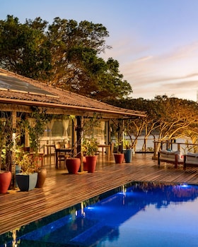 insolito boutique hotel