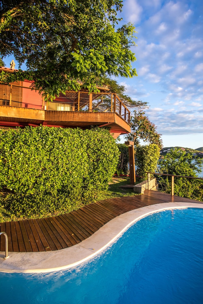 insolito boutique hotel